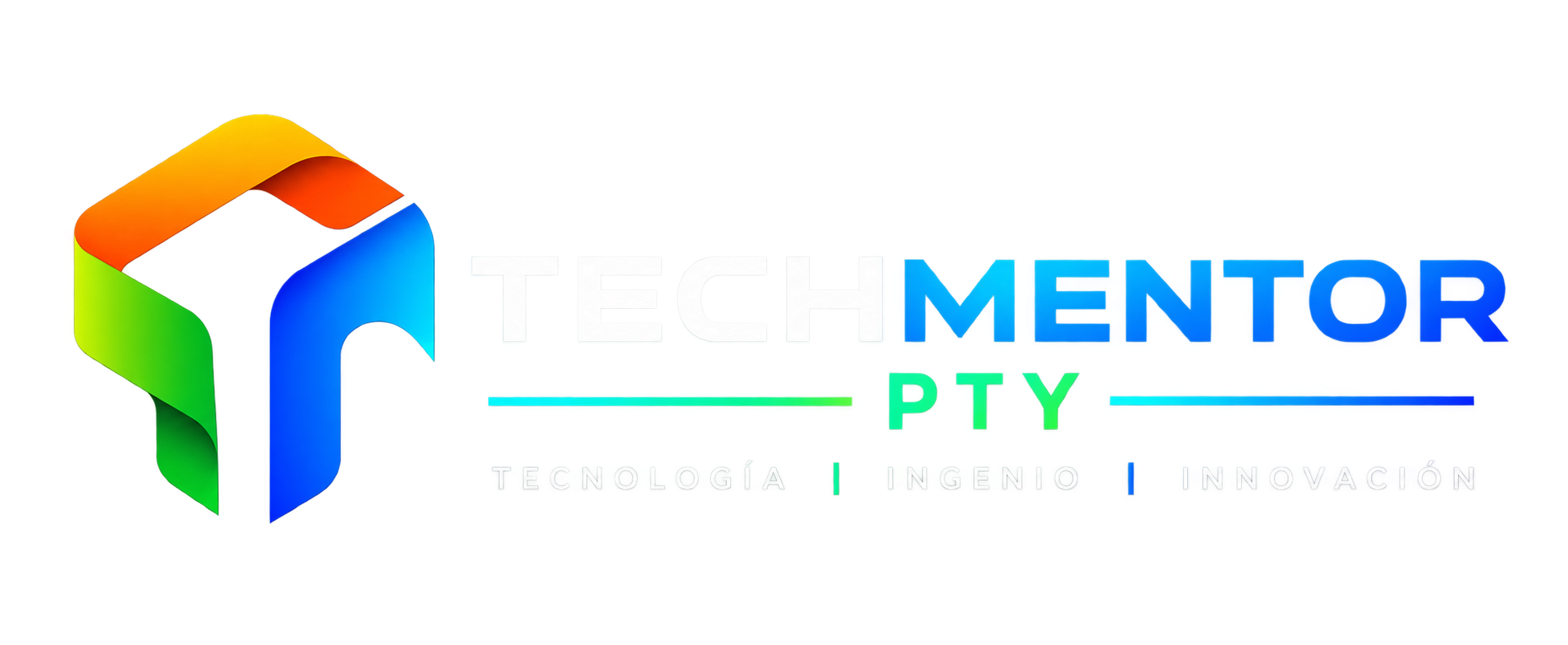 Logo TechMentorPTY
